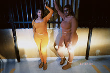 Load image into Gallery viewer, Lavishh Sunrise Set
