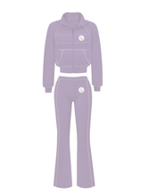 Load image into Gallery viewer, Lavishh Lavender Set
