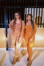 Load image into Gallery viewer, Lavishh Mocha Set
