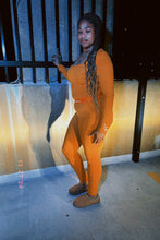 Load image into Gallery viewer, Lavishh Sunrise Set
