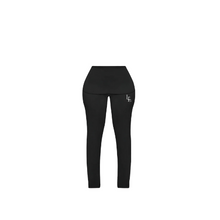 Load image into Gallery viewer, Lavishh Onyx Flare
