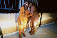 Load image into Gallery viewer, Lavishh Sunrise Set
