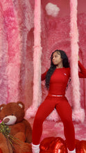 Load image into Gallery viewer, Lavishh Rose Set
