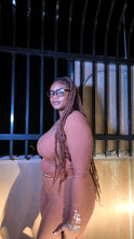 Load image into Gallery viewer, Lavishh Mocha Set
