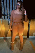 Load image into Gallery viewer, Lavishh Mocha Set
