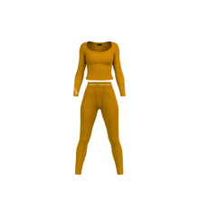 Load image into Gallery viewer, Lavishh Sunrise Set
